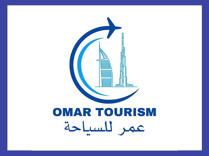 Omar Tourism LLC