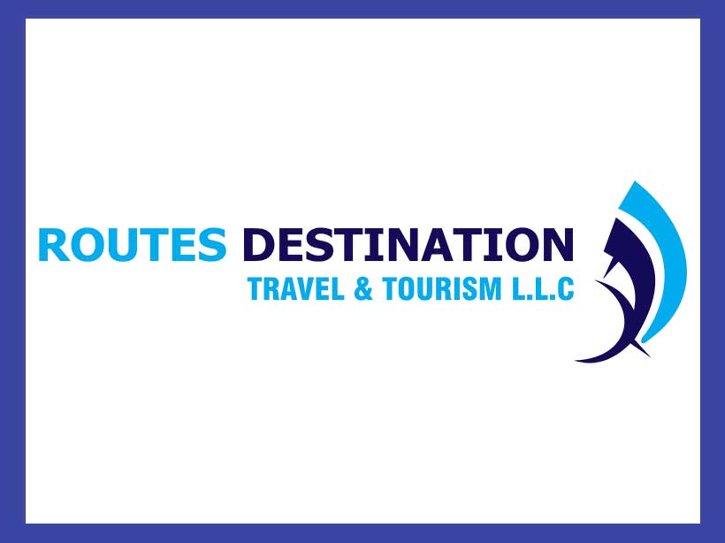 Routes Destination